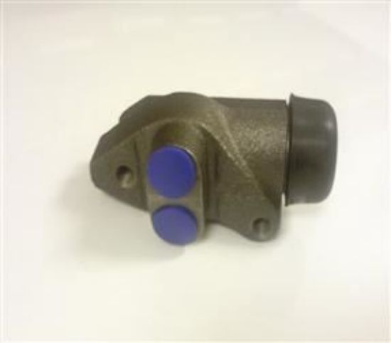 Picture of WHEEL CYLINDER FRONT LH (DRUM BRAKES)(GWC202)