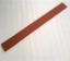 Picture of DOORSKIN LOWER REPAIR RH HER/VIT(JPH632R)
