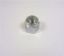 Picture of STUB AXLE NYLOC NUT 1/2 UNF(GHF225)