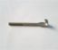 Picture of BATTERY STAY ROD(618434)