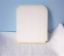 Picture of FRONT SEAT BASE FOAM HERALD/VIT 1600(806643)