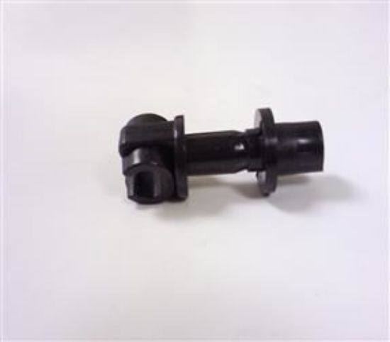 Picture of BRAKE PIPE CLIP SINGLE RETAINER(GHF1192)