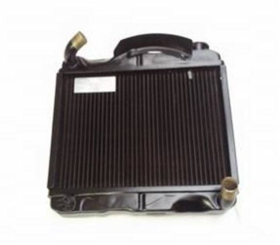 Picture of RADIATOR RECON PLUS £50 EXCH SURCHARGE(305667R)