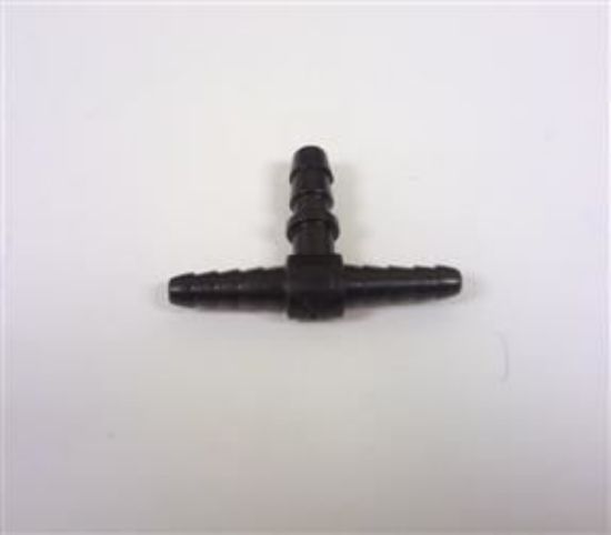 Picture of WASHER TUBING T PIECE(GWW404)