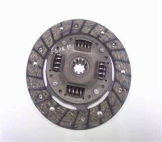 Picture of CLUTCH FRICTION PLATE 1360(GCP222)