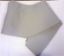 Picture of FRONT SEAT FRAME FOAM WRAP HER/VIT(906803)