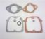 Picture of CARBURETTOR GASKET/ O RING PACK STROMBERG CD150(JPG464GP)