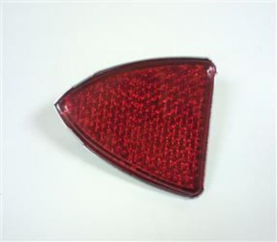 Picture of REFLECTOR REAR HERALD & VITESSE(121401)