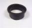 Picture of AIR BOX TO CARB SEAL SOLEX 948 & 1200 TO ENGINE NUMBER GA34925E SOLEX B28(115643)
