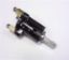 Picture of HEADLAMP SWITCH 1200/1250 MODELS(125245)
