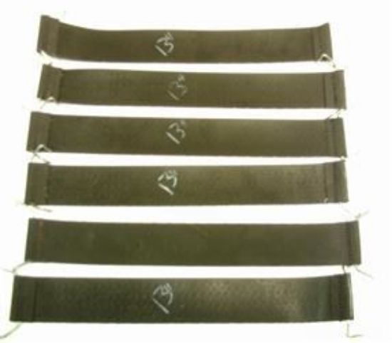 Picture of SEAT BASE STRAP KIT 948(ST911)