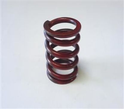 Picture of VALVE SPRING SINGLE/OUTER CP75.000 ONWARDS/ALL CR MODELS(157229)