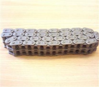 Picture of TIMING CHAIN TR6/ MK2 2.5PI/2500S/2500TC(145870)