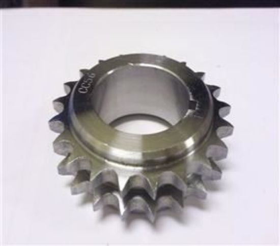 Picture of CRANKSHAFT SPROCKET(145864)