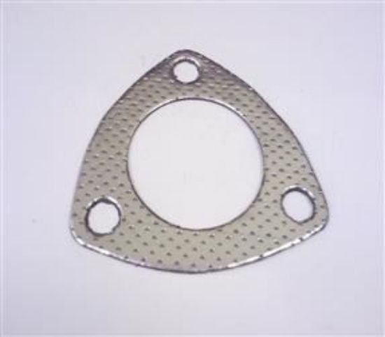 Picture of DOWNPIPE GASKET UP TO CC75,000 SINGLE OUTLET(GEG718)