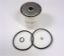 Picture of FUEL FILTER INJECTION(GFE5296)