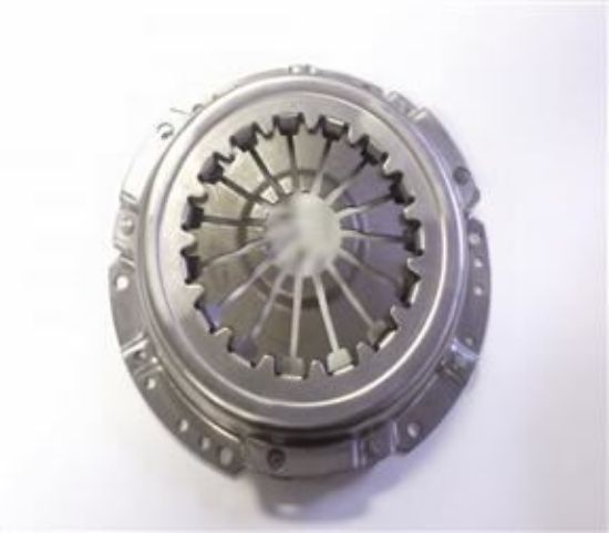 Picture of CLUTCH COVER  A.P.(GCC228)