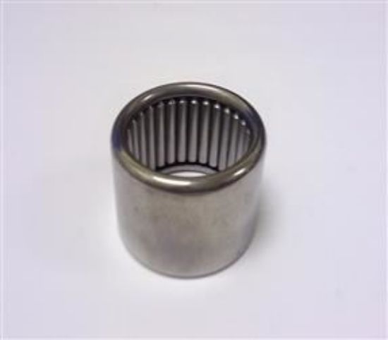 Picture of MAINSHAFT SPIGOT BEARING UPTO CD20281(145008)