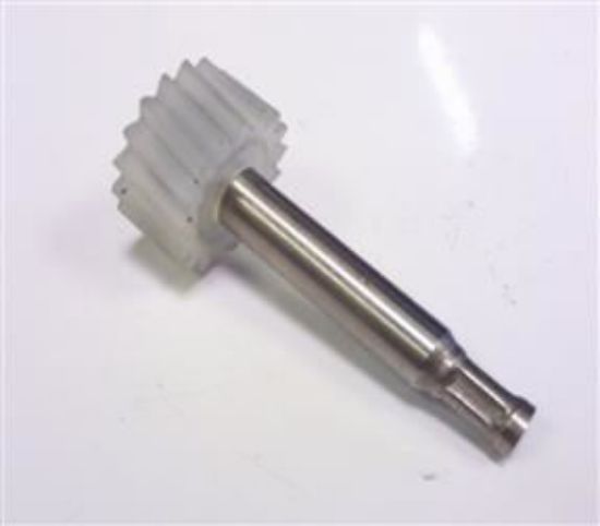 Picture of SPEDO PINION GEAR J TYPE(NKC48)