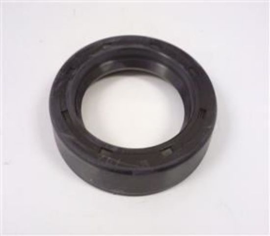 Picture of OVERDRIVE REAR SEAL J TYPE STAG/TR6/SPITFIRE/2000(NKC39A)