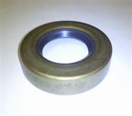 Picture of DIFFERENTIAL PINION OIL SEAL(140337)