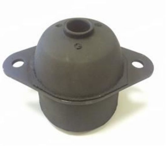 Picture of REAR DIFF MOUNTING RUBBER(147783)