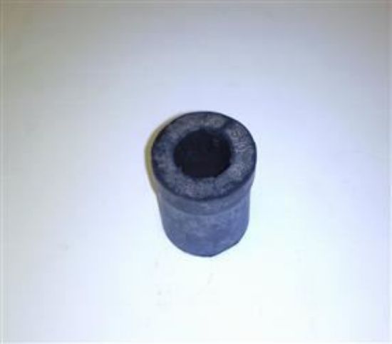 Picture of UPPER WISHBONE BUSH RUBBER (8 PER CAR)(102228)