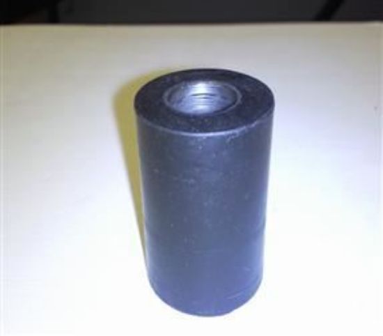 Picture of LOWER WISHBONE BUSH RUBBER(141481)