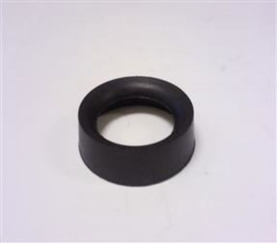 Picture of TRUNNION TOP SEAL(142402)