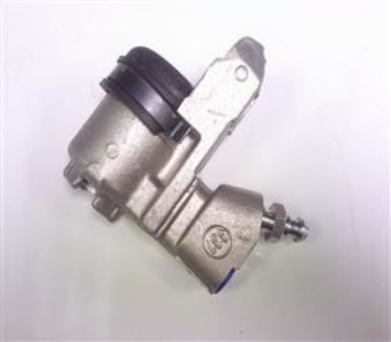 Picture of WHEEL CYLINDER(GWC1154)