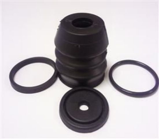 Picture of SERVO SEALS KIT(18G8951A)