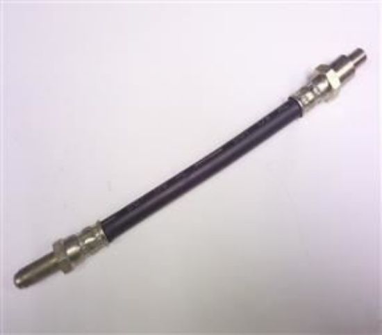 Picture of BRAKE HOSE L/H REAR(GBH178)