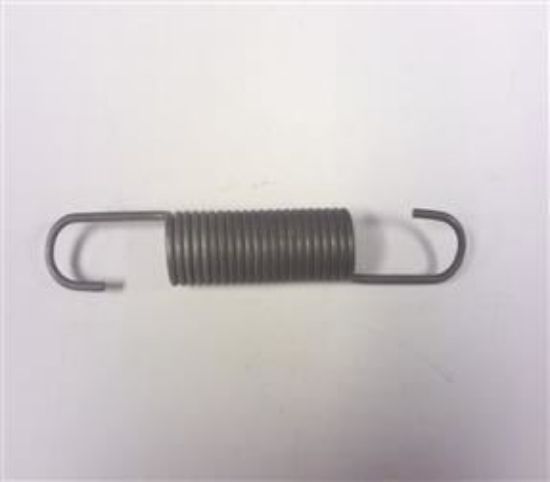 Picture of BRAKE PEDAL RETURN SPRING(57950)