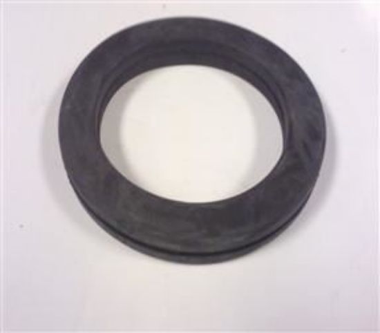 Picture of SEAL CAP TO BODY(650247)