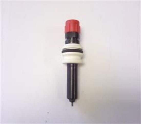 Picture of INJECTOR NEW(157913)