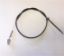 Picture of ACCELERATOR CABLE RHD CP MODELS(149005)