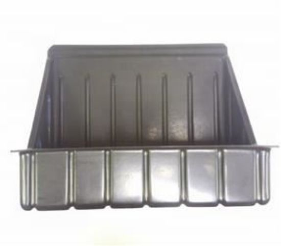 Picture of TRAY BATTERY BOX LINER(JPX535)