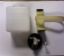 Picture of WASHER BOTTLE/PUMP/BRACKET ASSY AFTERMARKET TR6(215822)