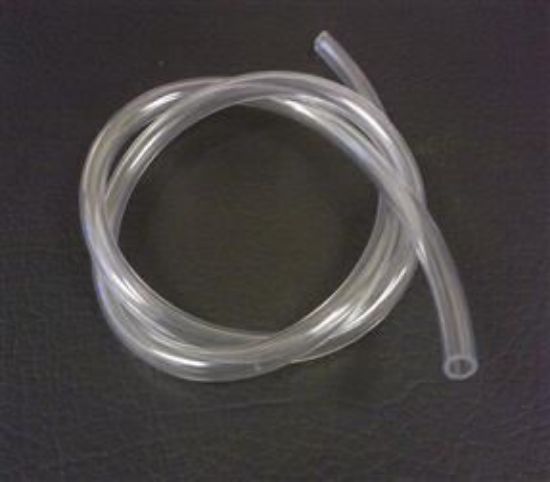 Picture of WASHER TUBING PER METRE(GWW202M)