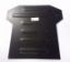 Picture of BREAST PLATE LOWER REPAIR(JPX603)