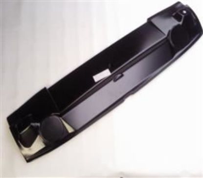 Picture of VALANCE PANEL LOWER INNER(908373)