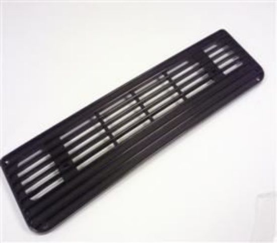 Picture of AIR INTAKE GRILLE PLASTIC(722849)