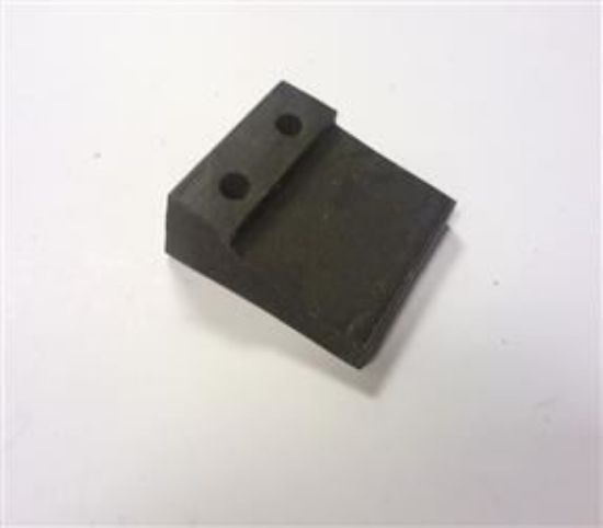 Picture of BUFFER RUBBER BONNET SIDE LOCATING(626152)