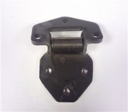 Picture of DOOR HINGE TR6(650112)