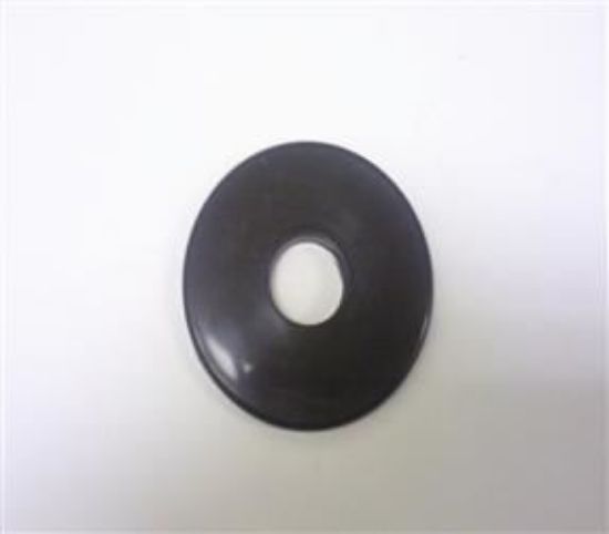 Picture of BEZEL DOOR HANDLE CP/CR1-CR5000(621221)