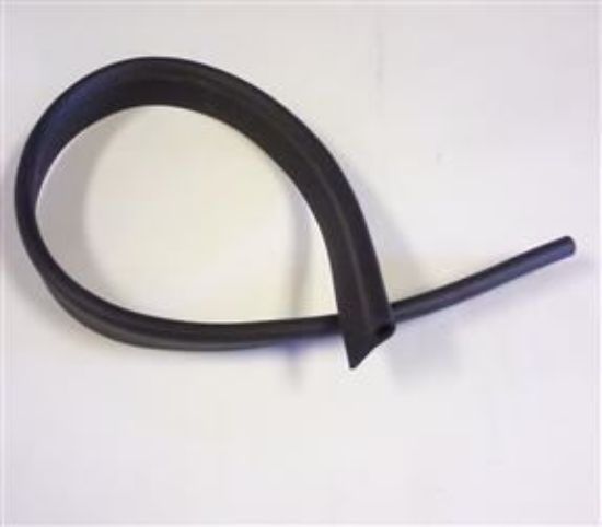 Picture of A. POST SEAL THIN RUBBER(630755)