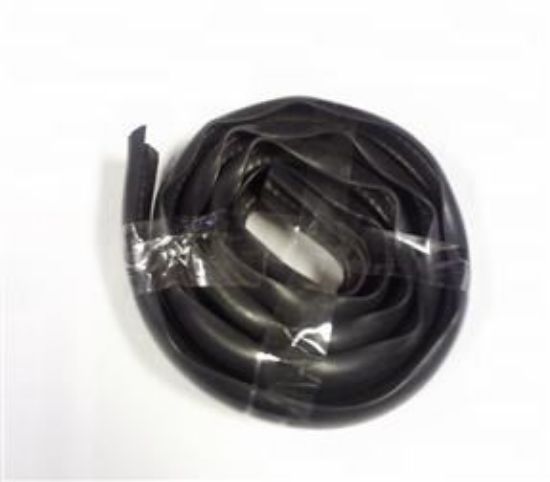 Picture of BONNET/BULKHEAD SEAL REAR(610675)