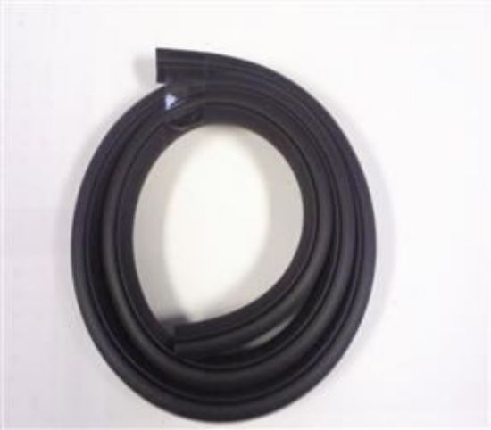 Picture of SOFTTOP FRONT SEAL(616187)