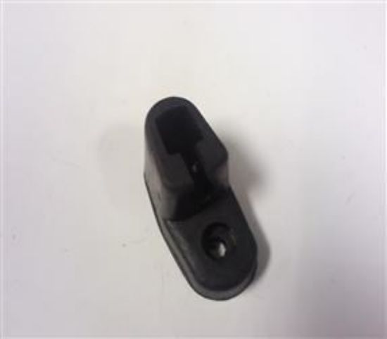 Picture of SUNVISOR MOUNTING RUBBER(622431)