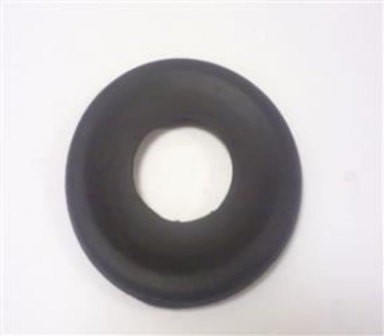 Picture of STEERING COLUMN GROMMET(610608)